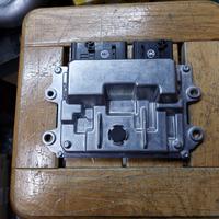 Gambar Ecu komputet computer toyota raize A250 2021 89560-BYL11 dari Parts88jkt undefined 3 Tokopedia