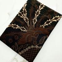 Gambar kain batik fashion termurah kain batik bagus kain batik Pekalongan - Sawung galing dari toko batik couple undefined 1 Tokopedia