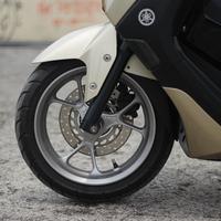 Gambar Paket Cat Velg Light Grey Ultimate + Kartu Remi / Sapporo Spray - K81 PU1K, 2K22 EPOXY U dari Sapporo Ultimate undefined 3 Tokopedia