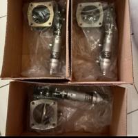 Gambar SHUTTER EXHAUST BRIKE HINO LOHAN FM 260 TI/ZF LIDAH KNALPOT dari Rezeki.motor undefined 2 Tokopedia