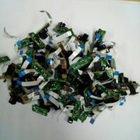 Gambar sensor encoder disk epson l3110 l315 l1110 l 3110 1110 3150 dari bagus toner print solutions undefined 2 Tokopedia