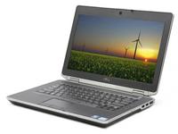 Gambar BERKUALITAS MURAH - Laptop Dell 6420 Core i5 RAM 8GB // 512 SSD - 8GB/256 SSD dari US ELECTRONIC undefined 3 Tokopedia