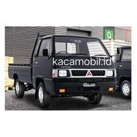Gambar kaca depan mitsubishi L300 dari MJA GROUP TANGERANG undefined 1 Tokopedia