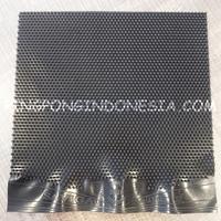 Gambar Dawei Saviga V OX Long Pimples - Karet Pingpong Bintik Panjang Rubber - Hitam dari PINGPONGINDONESIA undefined 3 Tokopedia