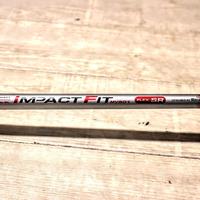 Gambar maruman golf shuttle i4000AR 3w flex R original japan dari Gudang Golf_NEW undefined 4 Tokopedia