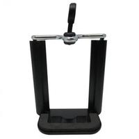 Gambar Clamp for Smartphone with 0.25 Inch Screw Hole dari Salemaneh undefined 1 Tokopedia