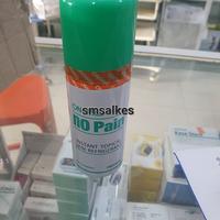 Gambar cloretil spray one med dari smsalkes undefined 1 Tokopedia
