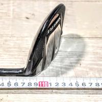 Gambar maruman golf shuttle i4000AR 3w flex R original japan dari Gudang Golf_NEW undefined 3 Tokopedia