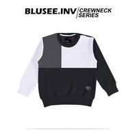 Gambar Sweater Couple Anak & Dewasa / Jaket Polos Bayi Dan Anak dari dedoopkids_NEW undefined 3 Tokopedia