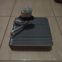 Gambar evap core Kia Picanto (9713907900) dari Acong8686 undefined 1 Tokopedia