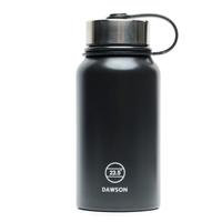 Gambar EIGER DOWSON BOTTLE - Olive dari AL.storebks undefined 2 Tokopedia