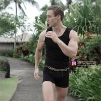 Gambar CHAMPIRO / CELANA DALAM PRIA / ART0333 / 3PCS BOXER BRIEF - RANDOM, L dari NAMEWII undefined 5 Tokopedia