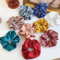 Gambar SCRUNCHIE / IKAT RAMBUT / CEPOL HIJAB dari Mukena Laris Store_NEW undefined 1 Tokopedia