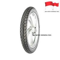 Gambar Ban Motor IRC NR 60 ( NR60 ) 275-17 ( Tubetype ) Ban Luar 2.75 17 dari Ban Motor Indonesia Raya undefined 3 Tokopedia
