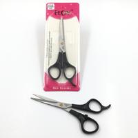 Gambar Gunting Potong Rambut Elov GT 6 inc Flat Lurus Salon Barbershop dari tokotigadua 32 undefined 2 Tokopedia