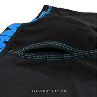 Gambar CHAMPIRO / CELANA DALAM PRIA / ART0333 / 3PCS BOXER BRIEF - RANDOM, L dari NAMEWII undefined 4 Tokopedia