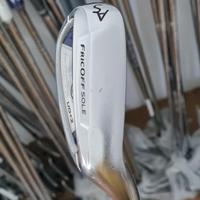 Gambar READY STICK STIK GOLF WEDGE AS YAMAHA UD+2 AS 2017 MX TERLARIS dari pradin undefined 2 Tokopedia