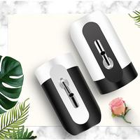 Gambar Pompa Elektrik Air Minum Galon - Sedot Penyedot Air Smart Wireles Pump dari diklikbos undefined 4 Tokopedia