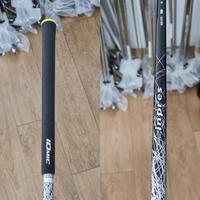 Gambar READY STICK STIK GOLF WEDGE AS YAMAHA UD+2 AS 2017 MX TERLARIS dari pradin undefined 4 Tokopedia