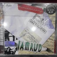 Gambar Cd Jamrud - Sydney 090102 dari Chandrass undefined 1 Tokopedia