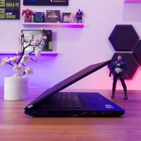 Gambar lenovo thinkpad K20 core I5 gen 5 // windows 10 - RAM 4GB, HDD 500GB dari BLACKHOUSE LAPTOP undefined 3 Tokopedia