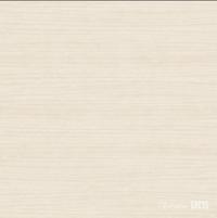 Gambar Granit Valentino Gress DUBROV IVORY 60x60 cm dari INDO BUILD MART. undefined 3 Tokopedia
