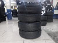 Gambar Velg Mobil Second Ori Mobilio Ring 15 & Ban 185/60 R15 bridgestone dari Toko Velg Mobil MZS undefined 4 Tokopedia