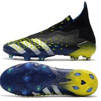 Gambar SEPATU SEPAK BOLA ADIDAS FREAK +  FG ORIGINAL - h, SISA DP dari Cinta MujurShop49 undefined 1 Tokopedia