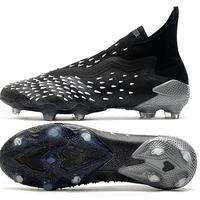 Gambar SEPATU SEPAK BOLA ADIDAS FREAK +  FG ORIGINAL - h, SISA DP dari Cinta MujurShop49 undefined 3 Tokopedia