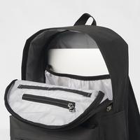 Gambar Bruce Cordura backpack black - Tas Ransel Cordura - CORDURA (BROWN) dari GUTENINC undefined 5 Tokopedia