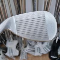 Gambar READY STICK STIK GOLF WEDGE AS YAMAHA UD+2 AS 2017 MX TERLARIS dari pradin undefined 3 Tokopedia