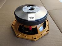 Gambar Speaker 8inch audio seven 8pro original dari Doremi.Musik undefined 2 Tokopedia