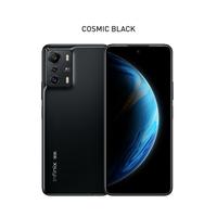 Gambar Infinix Zero 5G 8/128GB HITAM dari RADHO GROUP undefined 4 Tokopedia