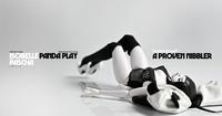 Gambar DP UNDERVERSE UV_20057 1/6 The World of Isobelle Pascha Panda Play dari SW Toyshop undefined 5 Tokopedia