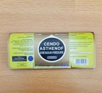 Gambar CENDO ASTHENOF (MD) isi 5 X 0,6 ml - Tetes Mata Steril dari kafasha_farma undefined 1 Tokopedia
