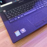 Gambar lenovo thinkpad K20 core I5 gen 5 // windows 10 - RAM 4GB, HDD 500GB dari BLACKHOUSE LAPTOP undefined 2 Tokopedia