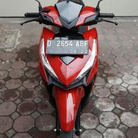Gambar Sapporo Ultimate S29 Maroon / Sapporo Spray / Pilok / Pylox dari Sapporo Ultimate undefined 4 Tokopedia