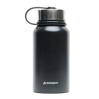 Gambar EIGER DOWSON BOTTLE - Olive dari AL.storebks undefined 1 Tokopedia