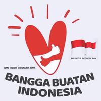 Gambar Ban Motor IRC NR 60 ( NR60 ) 275-17 ( Tubetype ) Ban Luar 2.75 17 dari Ban Motor Indonesia Raya undefined 4 Tokopedia