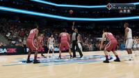 Gambar NBA 2K22 Basketball Bola Basket IBL PS4 PS5 Games DIGITAL Download dari FAS-TOP undefined 4 Tokopedia