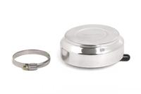 Gambar Filter Udara High Flow 49mm PWK 28 SP Takegawa Original Import dari Webike Indonesia undefined 1 Tokopedia