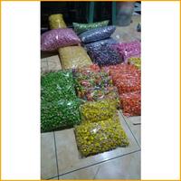Gambar STICKY/ROCK CANDY MIX 1KG,500Gram dari faithmarketqadimadam undefined 2 Tokopedia