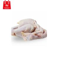 Gambar Ayam Pejantan Utuh 700gr dari blanjadapur undefined 1 Tokopedia