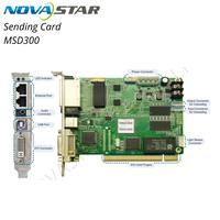 Gambar SENDING CARD VIDEOTRON NOVASTAR MSD300 dari TALLED STORE undefined 5 Tokopedia
