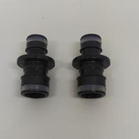 Gambar WESTPEX fitting PEX Expander plastik Reducing Soket /Vloksok S20-16 dari Sama Sama Sejahtera undefined 2 Tokopedia