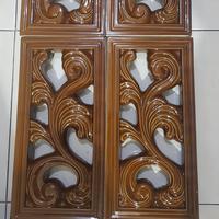 Gambar roster minimalis royal RO E 20x40x5 - beige dari mulia makmur abadi undefined 3 Tokopedia
