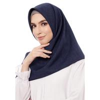 Gambar Rebertus Kerudung Square Paket 3 Pcs - All Size dari Rebertus undefined 5 Tokopedia