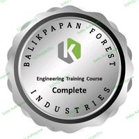 Gambar pin custom kuningan dari Setia Adhiguna undefined 2 Tokopedia