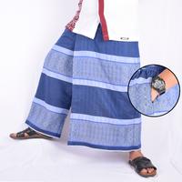 Gambar celana sarung 10pcs dari wifa collection undefined 5 Tokopedia