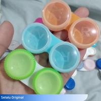 Gambar TEMPAT SOFTLENS dari 1softlens undefined 1 Tokopedia